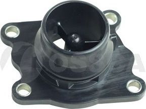 Термостат OSSCA для MINI Cabrio II (R57) 2009-2015. Артикул 43156