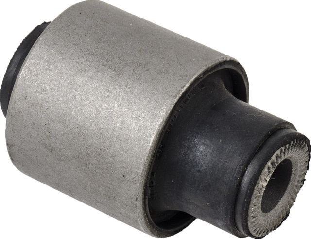 Сайлентблок рычага подвески Jikiu. Артикул BH21208