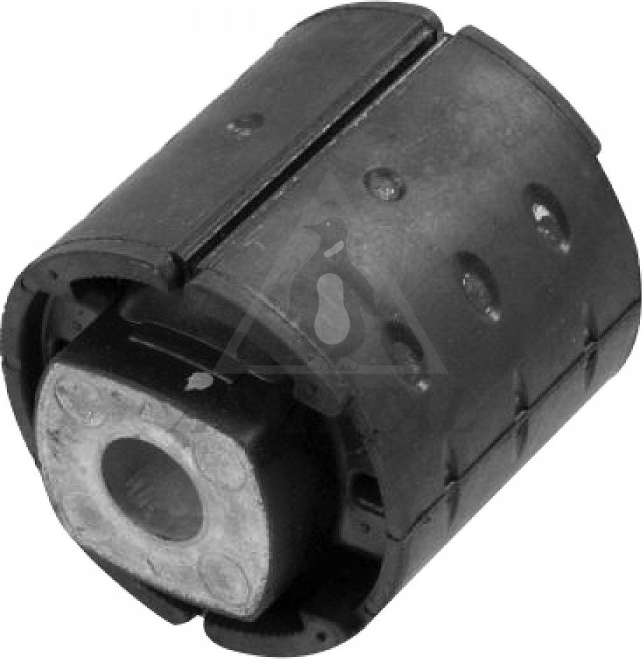 Втулка рессоры Asmetal. Артикул 38BM0335