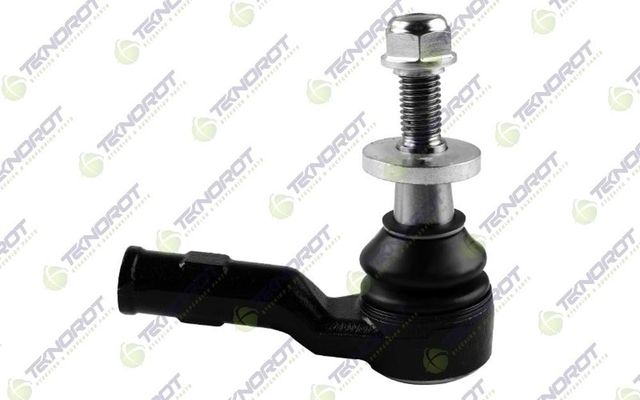 Наконечник рулевой тяги Teknorot. Артикул LA-171