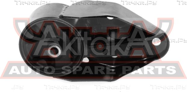 Опора (подушка) двигателя Asva. Артикул 0212-P11MT2LH