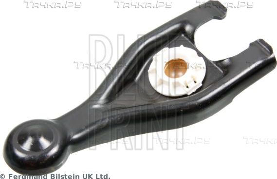 Вилка сцепления Blue Print для Citroen DS5 2011-2015. Артикул ADP153319