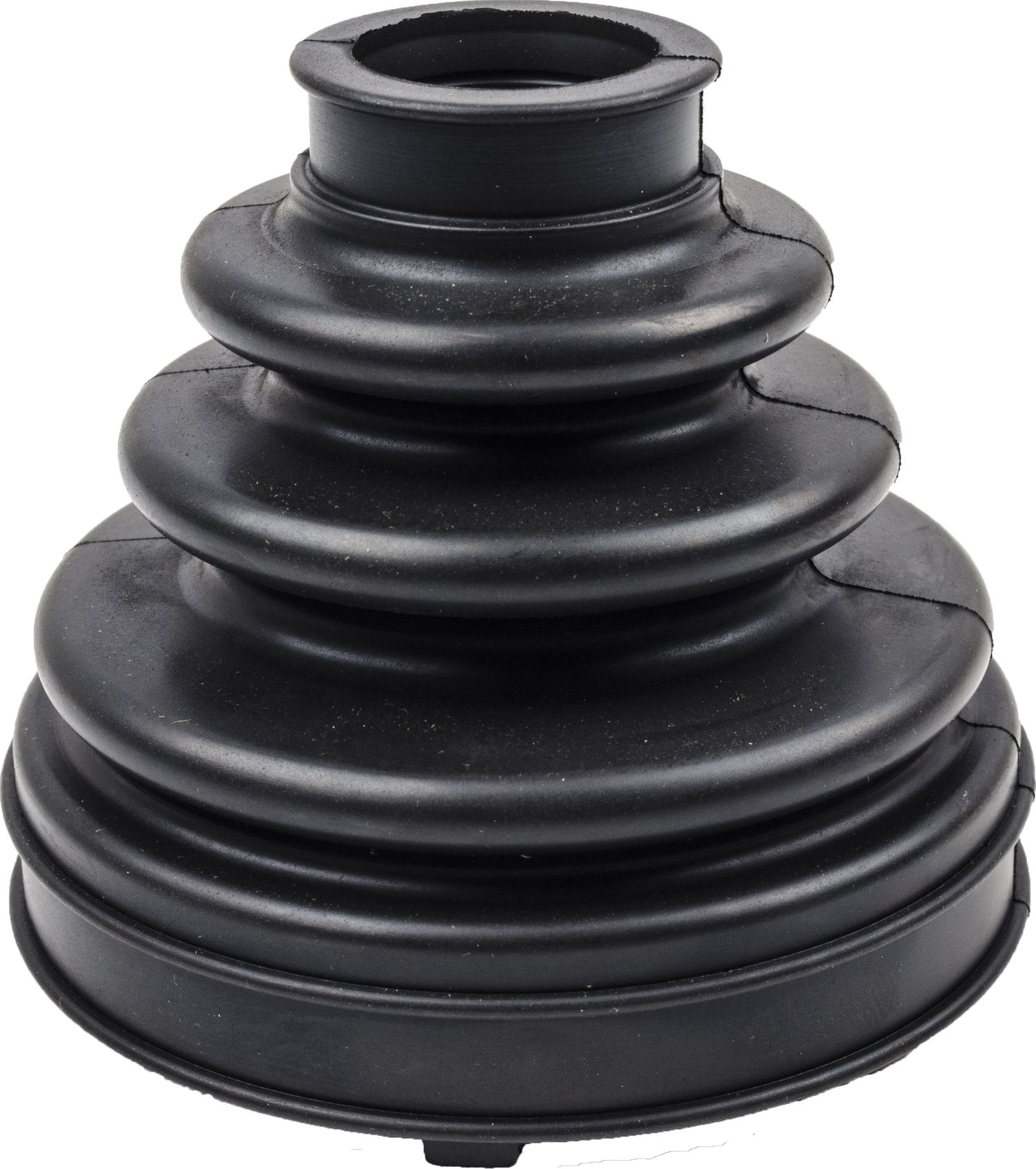 Пыльник ШРУС, комплект Jikiu. Артикул CD29009