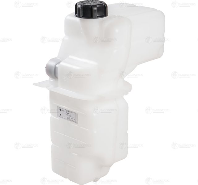 Расширительный бачок Luzar. Артикул LET 2810