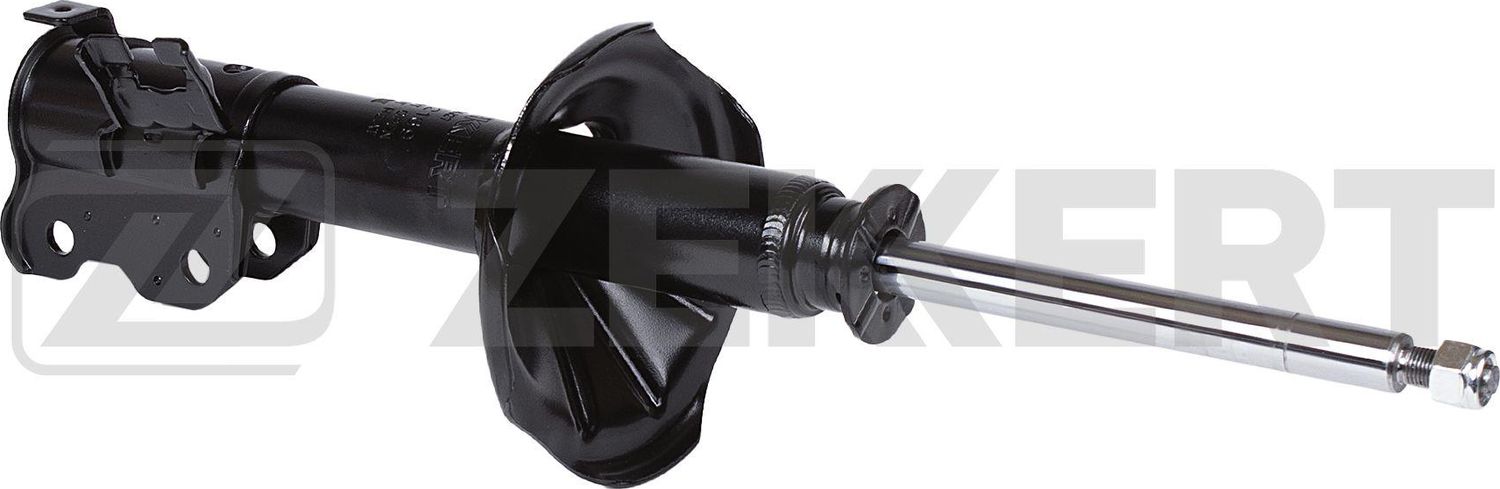 Амортизатор Zekkert. Артикул SO-2169