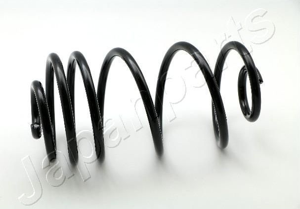 Пружина подвески Japanparts. Артикул ZC6766X