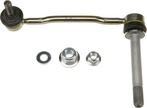 Стойка (тяга) стабилизатора TRW. Артикул JTS469