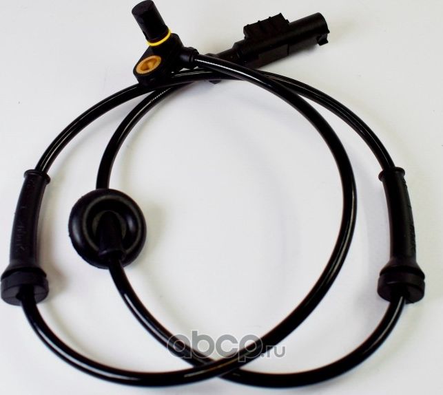 Датчик АБС ВАЗ-2123 заднего колеса правый Н/О CARTRONIC Cartronic. Артикул CRTR0117979