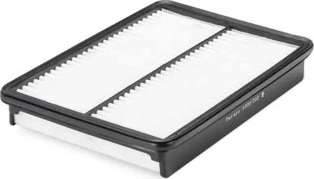 Фильтр воздушный (Metaco). Артикул 1000-202