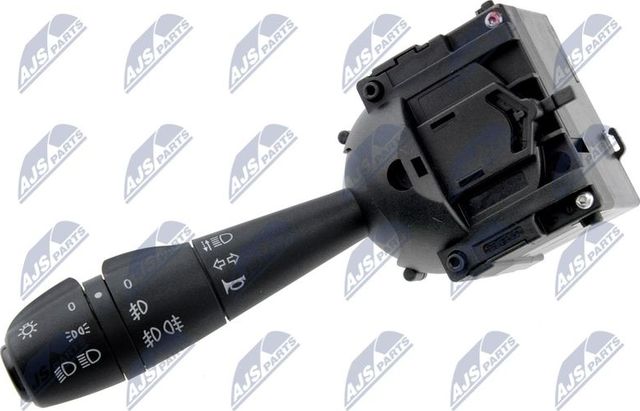 Подрулевой переключатель NTY. Артикул EPE-RE-001