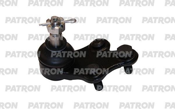 Шаровая опора Patron. Артикул PS30012L