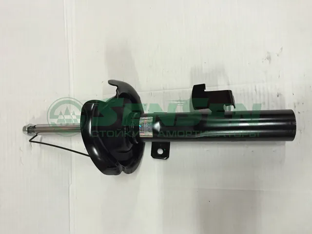 АМОРТИЗАТОР FORD FOCUS II 04- ПЕР.ПРАВ.ГАЗ. 1.4/1.6 (Sensen). Артикул 42141072