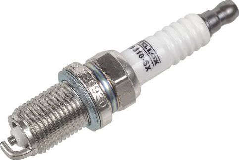 Свеча зажигания Stellox. Артикул 329 310-SX