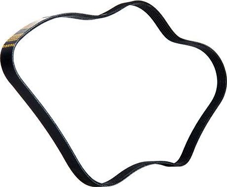 Приводной ремень поликлиновой Zentparts. Артикул Z22631