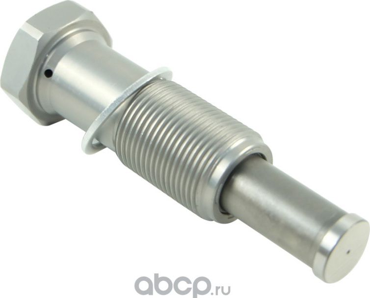 [Premium] НАТЯЖИТЕЛЬ ЦЕПИ ГРМ (Bogap). Артикул B1312100