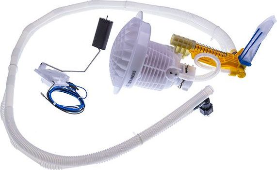 Топливный фильтр Denckermann. Артикул A130211