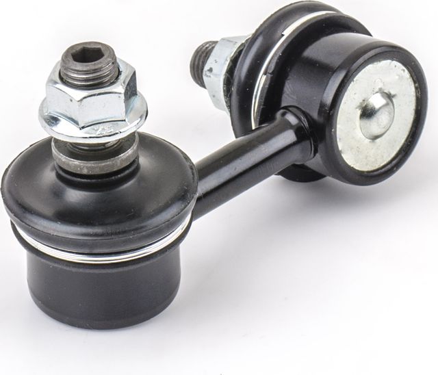 Тяга стабилизатора (Jikiu). Артикул LS21820R