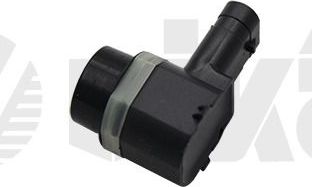 Датчик парктроника Vika. Артикул 99191294001