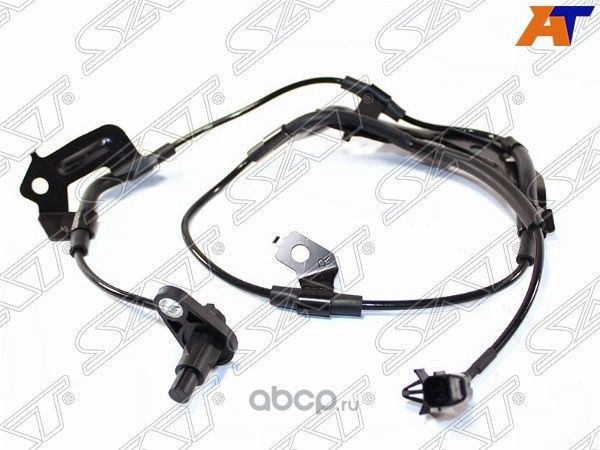 Датчик ABS FR MITSUBISHI L200 15- RH (SAT). Артикул ST4670B006