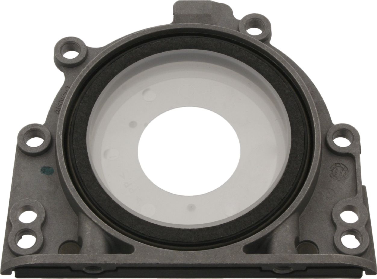 Сальник коленвала Febi Bilstein. Артикул 36783