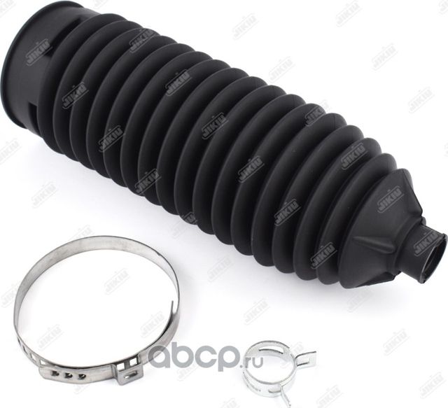 Пыльник рулевой рейки Great Wall Motors_Great Wall Hover_H6_(2011-2014)/HAVAL_F7__(2018-...)/_H6_H6_ (Jikiu). Артикул cg22037