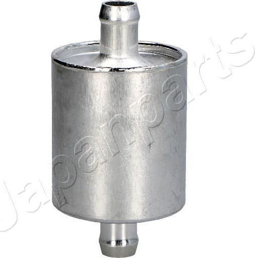 Топливный фильтр Japanparts для Toyota Echo 1999-2005. Артикул FO-GAS2S