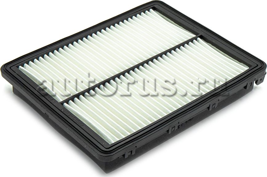 Воздушный фильтр Hyundai / KIA. Артикул 28113C1500