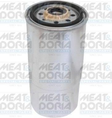 Топливный фильтр Meat & Doria для Rover 75 I 1999-2005. Артикул 4134