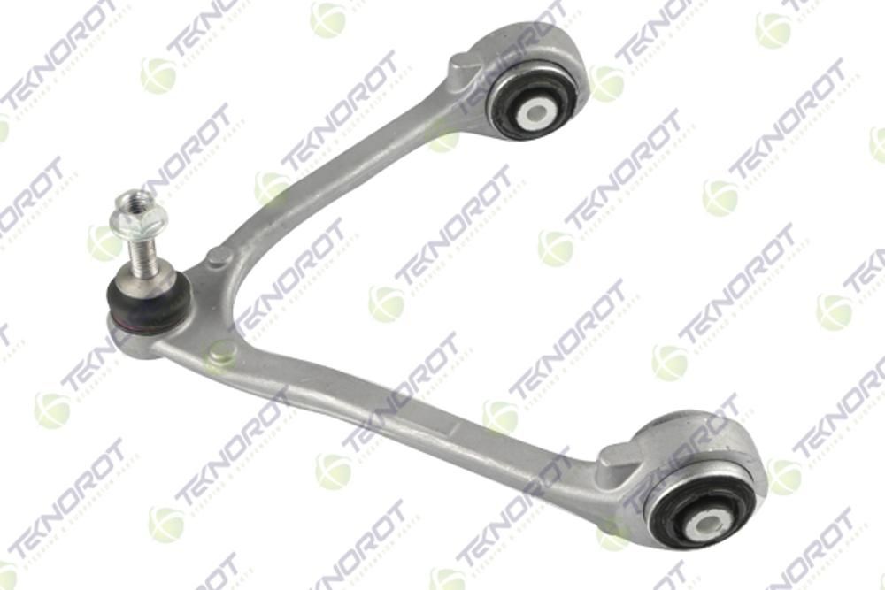 Поперечный рычаг передней подвески Teknorot (кованый алюминий). Артикул JA-1089