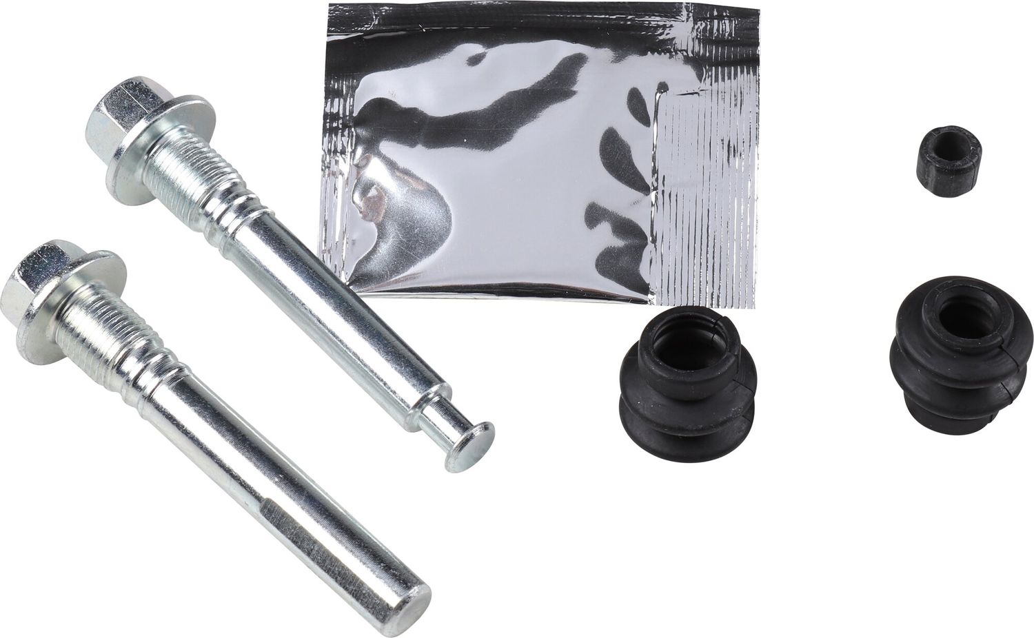 Направляющие тормозного суппорта (комплект) JP Group. Артикул 3961951010