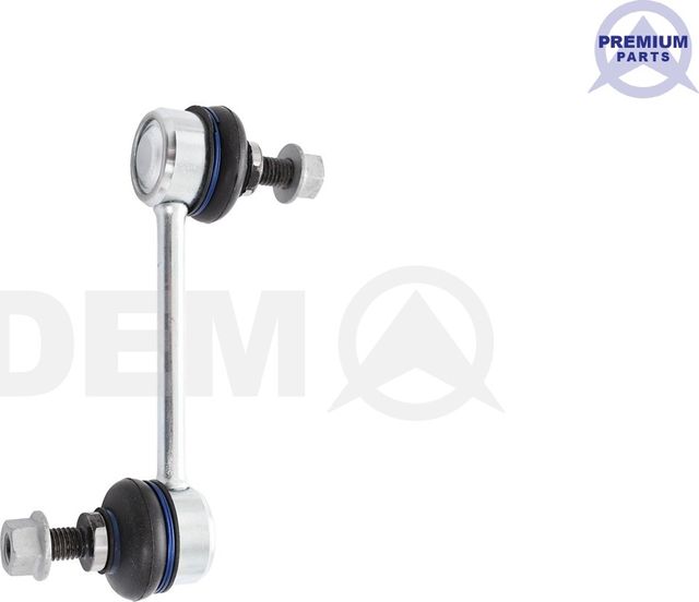 Стойка (тяга) стабилизатора Sidem. Артикул 37265