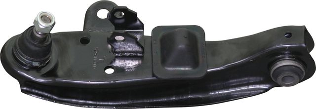 Поперечный рычаг CTR. Артикул CQ0111L