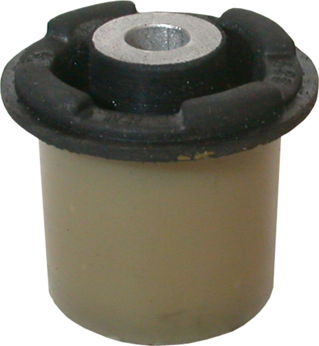 Сайлентблок переднего рычага подвески JP Group. Артикул 1250300700