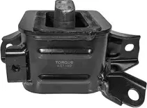 Опора двигателя (Torque). Артикул AS1149