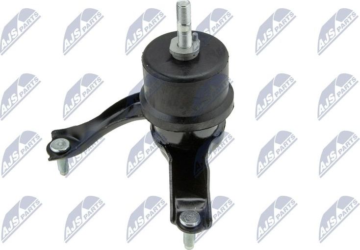 Подушка (опора) двигателя NTY. Артикул ZPS-TY-001