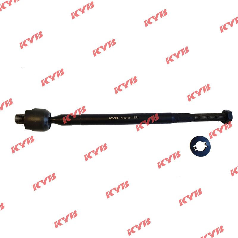 Рулевая тяга KYB SSP для Subaru Levorg 2015-2026. Артикул KRE1171