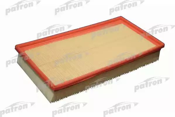 Воздушный фильтр Patron. Артикул PF1242