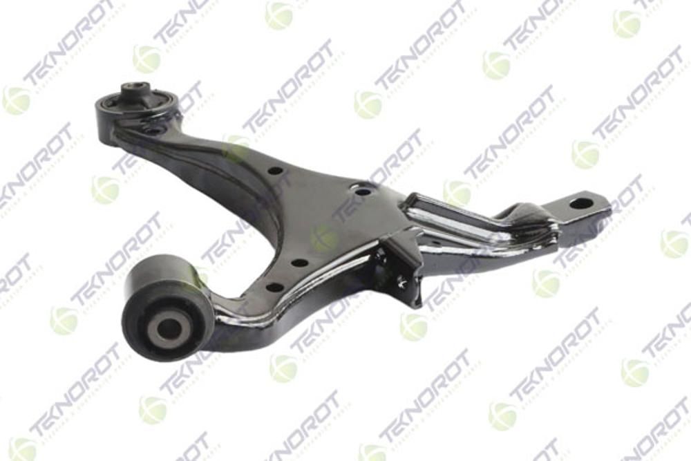 Поперечный рычаг передней подвески Teknorot. Артикул H-418