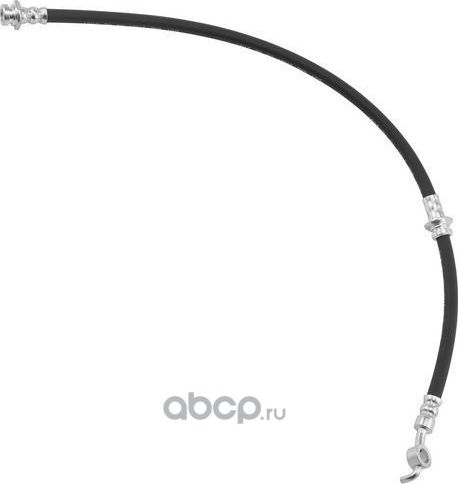 ШЛАНГ ТОРМОЗНОЙ (G.u.d). Артикул GBH000480