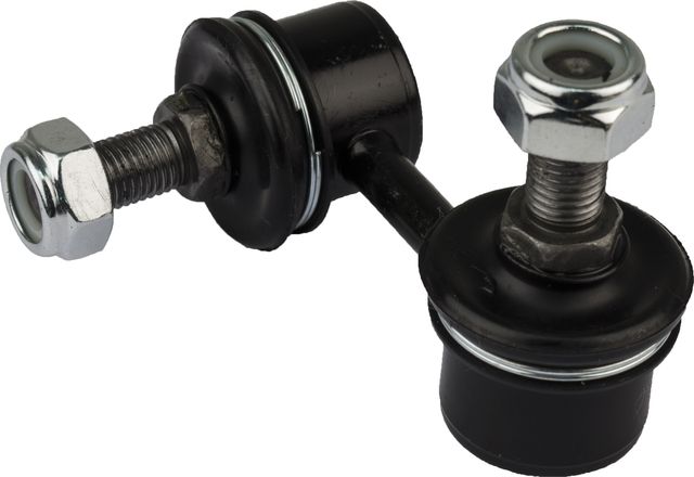 Тяга/стойка стабилизатора Jikiu. Артикул LS11060R