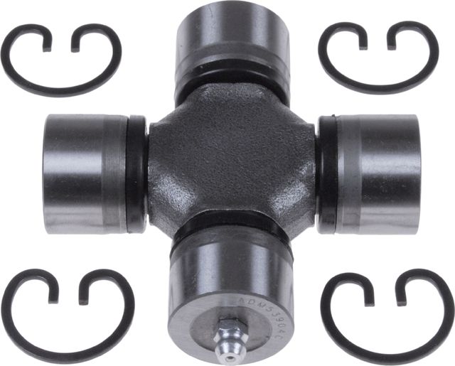 Крестовина карданного вала Blue Print для Mazda BT-50 I 2006-2015. Артикул ADM53904C