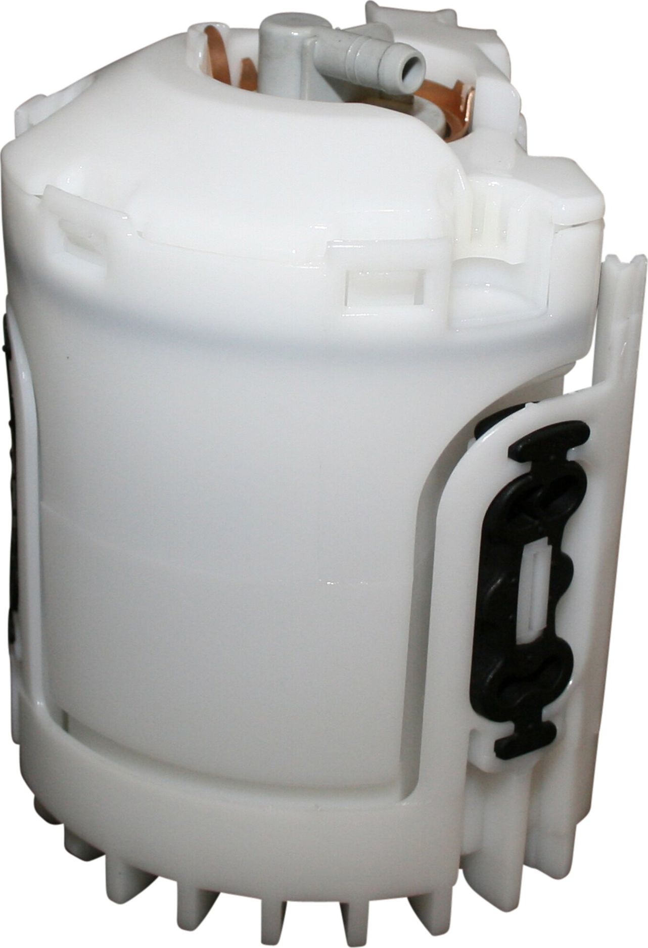 Бензонасос (топливный насос) JP Group. Артикул 1115202600