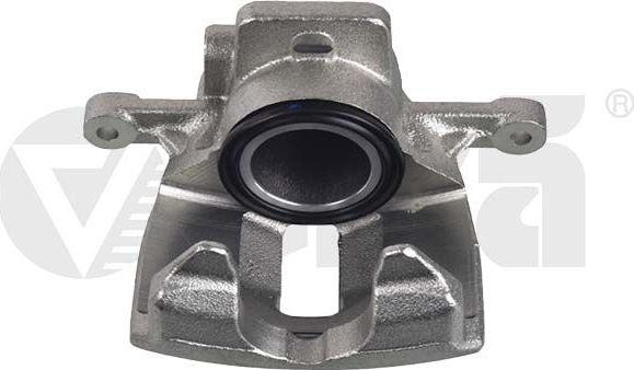 Тормозной суппорт Vika. Артикул 69869401