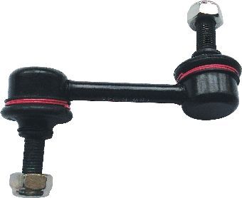 Стойка (тяга) стабилизатора TRW. Артикул JTS7590