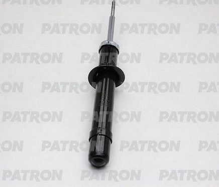 Амортизатор Patron. Артикул PSA341460KOR