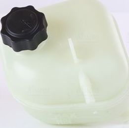 Расширительный бачок Nissens (полимерный материал). Артикул 996196