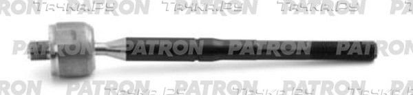 Рулевая тяга Patron. Артикул PS20229