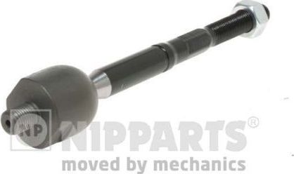 Рулевая тяга Nipparts. Артикул N4843057