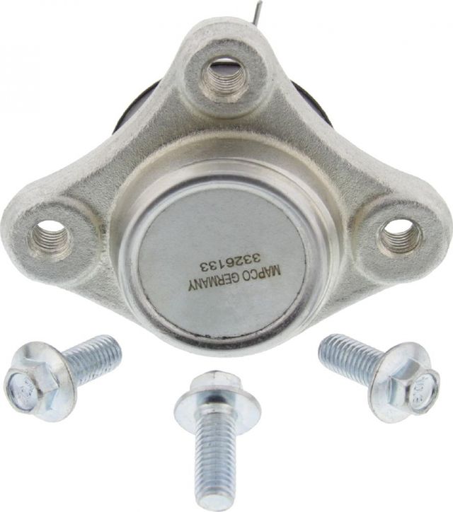 Шаровая опора MAPCO. Артикул 52593