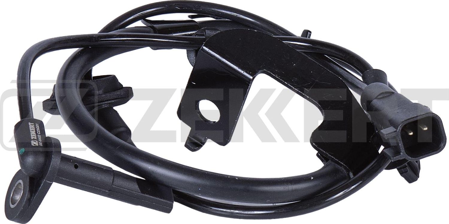 Датчик ABS Zekkert. Артикул SE-6402